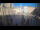 Webcam in Burgos, 155.6 km