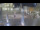 Webcam in Burgos, 207 km