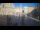 Webcam in Burgos, 0.2 km