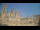 Webcam in Burgos, 149.3 km