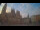 Webcam in Burgos, 158.4 km