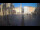 Webcam in Burgos, 0.2 km entfernt