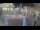 Webcam in Burgos, 124.9 km
