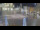 Webcam in Burgos, 214.1 km