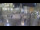 Webcam in Burgos, 213.7 km
