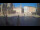 Webcam in Burgos, 149.3 km