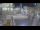 Webcam in Burgos, 87.4 km