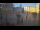 Webcam in Burgos, 86.7 km
