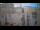 Webcam in Burgos, 155.5 km