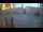 Webcam in Burgos, 149.3 km