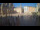 Webcam in Burgos, 87.4 km