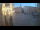 Webcam in Burgos, 86.7 km