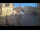 Webcam in Burgos, 76.8 km