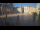 Webcam in Burgos, 76.8 km entfernt
