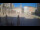 Webcam in Burgos, 114.1 km