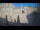 Webcam in Burgos, 221.8 km