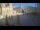 Webcam in Burgos, 213.6 km