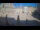 Webcam in Burgos, 213.7 km