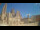 Webcam in Burgos, 48.2 mi away