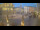 Webcam in Burgos, 87.4 km