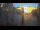 Webcam in Burgos, 149.3 km