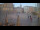Webcam in Burgos, 124.9 km