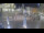 Webcam in Burgos, 155.5 km