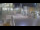 Webcam in Burgos, 44.1 mi away