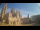 Webcam in Burgos, 48.3 mi away