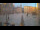 Webcam in Burgos, 57.6 mi away