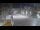 Webcam in Burgos, 61.2 mi away