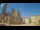 Webcam in Burgos, 57.6 mi away
