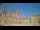 Webcam in Burgos, 48.6 mi away