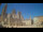 Webcam in Burgos, 44.6 mi away