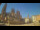 Webcam in Burgos, 46.9 mi away