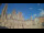 Webcam in Burgos, 57.6 mi away