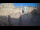 Webcam in Burgos, 221.8 km entfernt