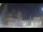 Webcam in Burgos, 48.2 mi away
