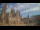 Webcam in Burgos, 155.5 km