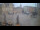 Webcam in Burgos, 222.5 km
