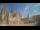 Webcam in Burgos, 115.7 km
