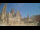 Webcam in Burgos, 158.4 km