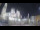 Webcam in Burgos, 78.9 mi away