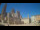 Webcam in Burgos, 48.3 mi away