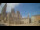 Webcam in Burgos, 204.6 km