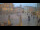 Webcam in Burgos, 125.2 km entfernt