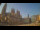 Webcam in Burgos, 124.8 km