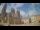 Webcam in Burgos, 221.8 km