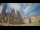 Webcam in Burgos, 158.7 km