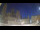 Webcam in Burgos, 226.5 km